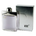 Mont Blanc Individuel EDT Spray 2.5 Oz for Men