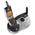 V-Tech 5.8GHz Expandable Cordless Phone System (Refurb)
