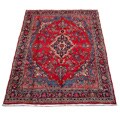 Gulpaygo Hand-knotted Rug 7' x 10'(Iran)
