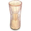 Large Dono Drum (Ghana)