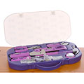 Grip 30-piece Womens Tool Kit