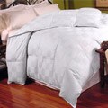 330 Thread Count Siberian Down Comforter