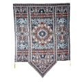 Road to Morocco Wall Tapestry