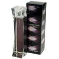 Provocative Eau De Parfum Spray 3.3 Oz for Women