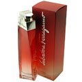 Subtil Eau De Parfum Spray 3.4 Oz for Women