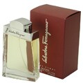 Salvatore Ferragamo Edt Spray 1.7 Oz for Men