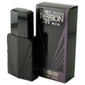 Elizabeth Taylor 'Passion' Men's 4-ounce Spray Cologne