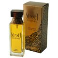 Sunset Boulevard Gale Hayman Women's 1.7 oz Spray