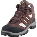 Adidas Men's Karakum GTX Chocolate Shoes