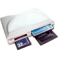 Universal Digital Memory Card Reader & Writer