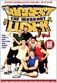 The Biggest Loser - The Workout (DVD)