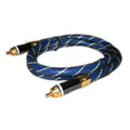 Viper AV 10-ft. Digital Coaxial Audio Cable