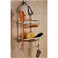 Shower Caddy Gift Set
