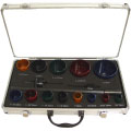 GRIP 16-pc. Bi-Metal Hole Saw Set