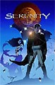 Serenity: Those Left Behind