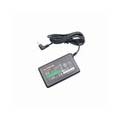 Sony PSP - AC Adapter