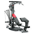 Bowflex Ultimate 2 (Refurbished)