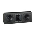 Klipsch SC-1 Center Speaker