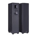 Klipsch SF-1 Tower Speakers (Pair)