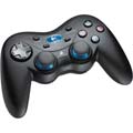 PS2 - Cordless Action Controller
