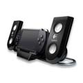 PSP - Playgear AMP Speaker System