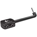 PSP - Playgear Share Audio Y Splitter