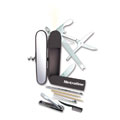 MetroLine Kit For Men