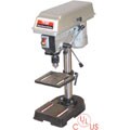 Mini 5-speed Drill Press