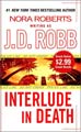 Interlude in Death