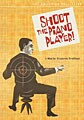 Shoot the Piano Player - Criterion Collection (DVD)