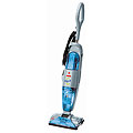 Bissell Flip-It Hard Floor Cleaner (Refurbished)