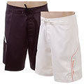 Robert August Men's Hi-Back Boardshort