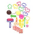 Dandy Candy 26-piece Cookie Shoppe