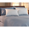 Famous Maker Superior Comfort Down Alternative Pillows (Set of 2)