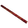 Handcrafted Quena Flute (Peru)