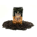 Single-pack Bellagio Caffe Primo Coffee Bean Gift