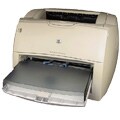 HP 1200 LaserJet Printer (Refurb)