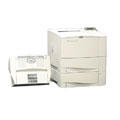 HP 4100dtn Laser Printer (Refurb)