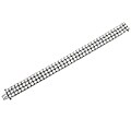 14k White Gold 30ct TDW Diamond Bracelet