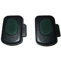 Magnetic Cell Phone Holder (Set of 2)