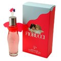 Fiorucci by Fiorucci EDT Spray 3.4 oz for Women