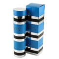 Rive Gauche by Yves Saint Laurent EDT Spray 3.3 oz