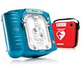 Philips HeartStart OnSite Defibrillator -AED