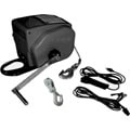 TD Industrial Power Boat Winch