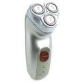 Norelco 6853XL Reflex Plus Rechargeable Shaver (Refurbished)