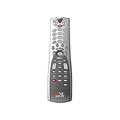 One For All URC-4021 4-device Universal Remote