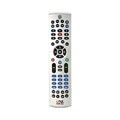 One For All URC-6131N 6-device Universal Remote (Refurb)