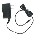 Delton Travel Charger for Nokia Phones