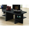 Ergolectric Cocktail Table
