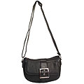 Adi Designs Genuine Leather Women's Handbag